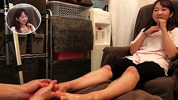 Massage: Onlyfans, Asian  Fetish Porn videos