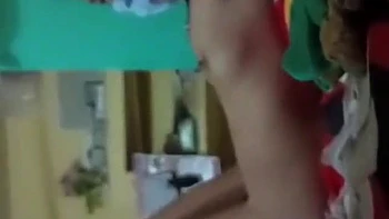 Indian Bhabhi Playing With Devars Dick videos