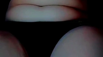 Watch The Hot Bf Clip Of The 21-year-old Stepsister videos