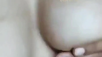 Shaking Tight Boobs And Fingerings Wet Pussy videos