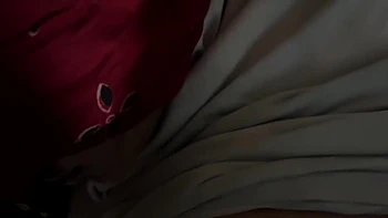 My Beautiful Chubby Curvy Body Didi Gave Me An Awesome Blowjob While She Was Resting With Clear Hindi Audio videos