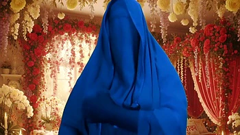 Sundari Tamannara Jharer Ratera Codacudi videos