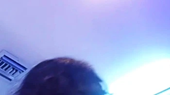 African Model videos