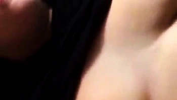 He causes me to orgasm when he masturbates me videos