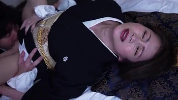 x5xBE64DFDFB3C9536C5C videos