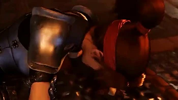 Avalanche: Big Tits, Big Ass  Anal Porn videos