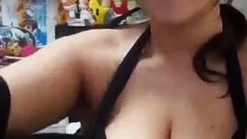 Laura Pyon Quiet: Big Tits, Amateur  Babe Porn videos