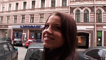 Angel Rivas Anal Pov Gg093 (Exclusive) videos