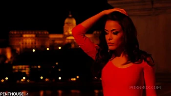 Strangers And Lovers - Episode 4 videos