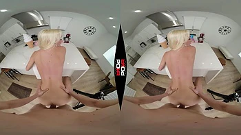 Sinful Stepbro videos