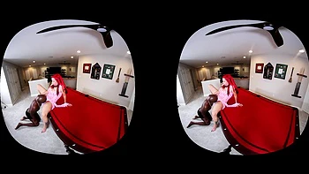 Kaida Kinks Gets Railed On The Pool Table videos