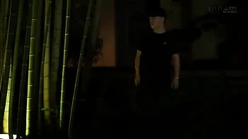 260-wguuhy-ouhsgy-poo-art videos