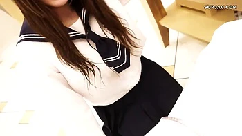 Asian Angel 19652 videos