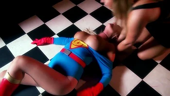 Hottest Porn Video Lesbian Unbelievable Just For You videos