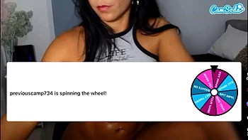 PerlSex: Big Tits, Xhamster  Masturbation Porn videos