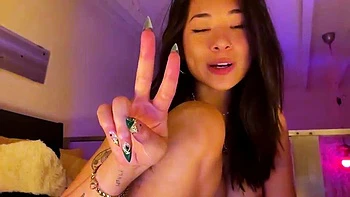 Webcam Asian Free Amateur Porn Video videos
