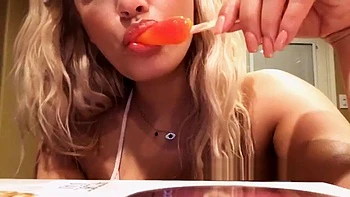 J k posing 5: Big Tits, Amateur  Babe Porn videos