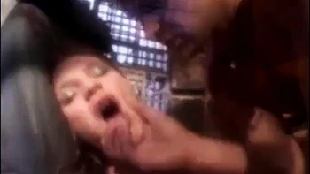 I Dream With Jenna Pt. III ft. Jenna Jameson: Blowjob, Big Tits  Blonde Porn videos