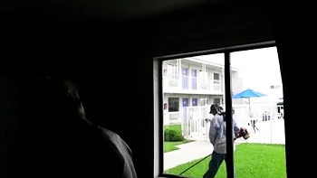 Amateur Hidden Cam with Dildo Wives videos