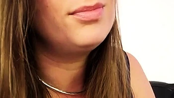 Solo Free Amateur Webcam Porn Video videos