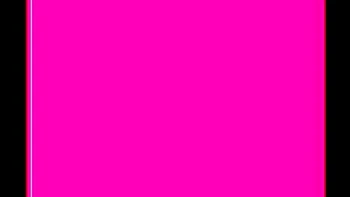 Mix of Hentai movs from Hentai Niches videos