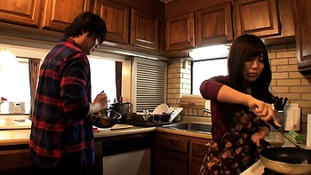 asian slut group sex videos