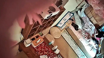 Hot amateur hidden cam videos