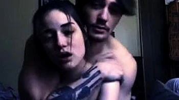 Bjjhgj: Doggy, Cowgirl  Big Tits Porn videos