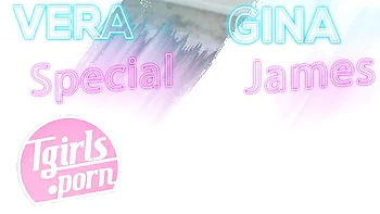 Dear's adult toys xxx videos