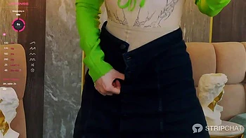 Grace: Amateur, Babe  Xnxx Porn videos