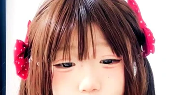 Great close up in japanese teen blowjob pov videos