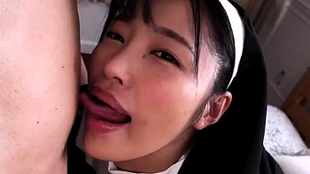 Teen close up fuck xxx housewife cumshot videos