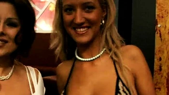 Hardcore Big Boobs Blonde Show HD videos