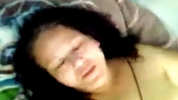 Sara Rosado Gordobuena: Big Ass, Chaturbate  Latina Porn videos