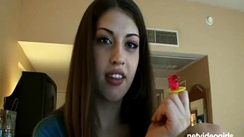 Hotel: Blowjob, Doggy  Amateur Porn videos