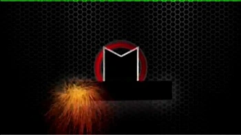 Wet Vicky Vette's hd trailer videos