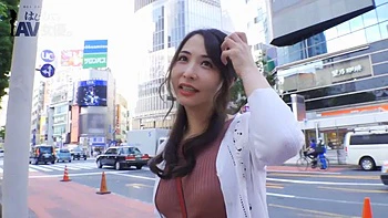 005lkhgek: Blowjob, Big Tits  Amateur Porn videos