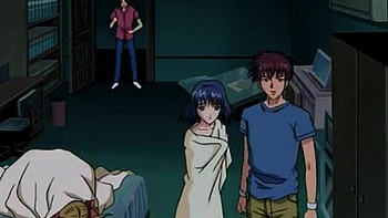 Nice: Amateur, Eporner  Japanese Porn videos