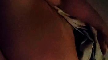 Big boobs milf masturbates with her dildo videos