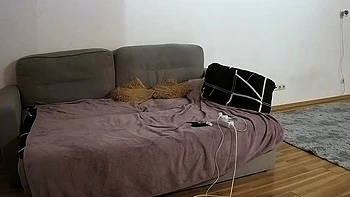 Amateur fucking while on hidden cam videos