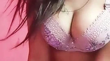 Kuch bhie: Big Ass, Brunette  Onlyfans Porn videos