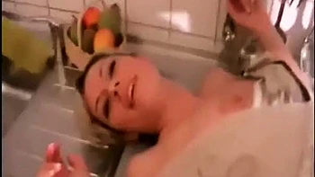 DIRNDLFICK: Blowjob, Doggy  Amateur Porn videos