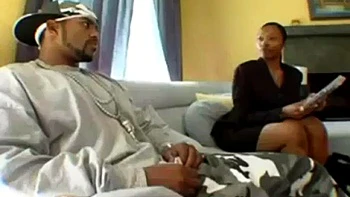 Round and rough ft. 4545: Blowjob, Doggy  Cowgirl Porn videos