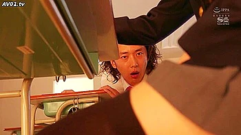 SSNI_618_01_1932504003 videos