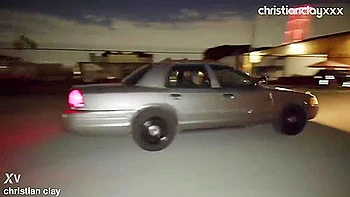 Kazumi Squirts Is Perfect videos