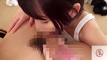 Eros-javjav 0027. Wet Pussy videos