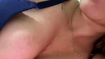 C4 latuaporca: Big Tits, Babe  Chaturbate Porn videos