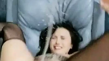 Solo ft. Japanese Teen: Bongacams, Asian  Masturbation Porn videos