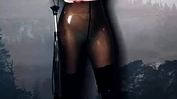 CLOSE UP OF TEENS PARADISE videos