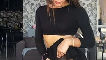 Ellie Lean: Amateur, Pornhub  Solo Porn videos